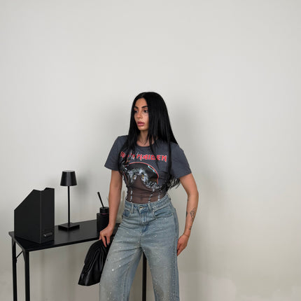 Jeans STOODS