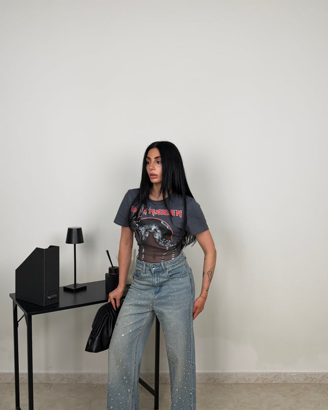 Jeans STOODS