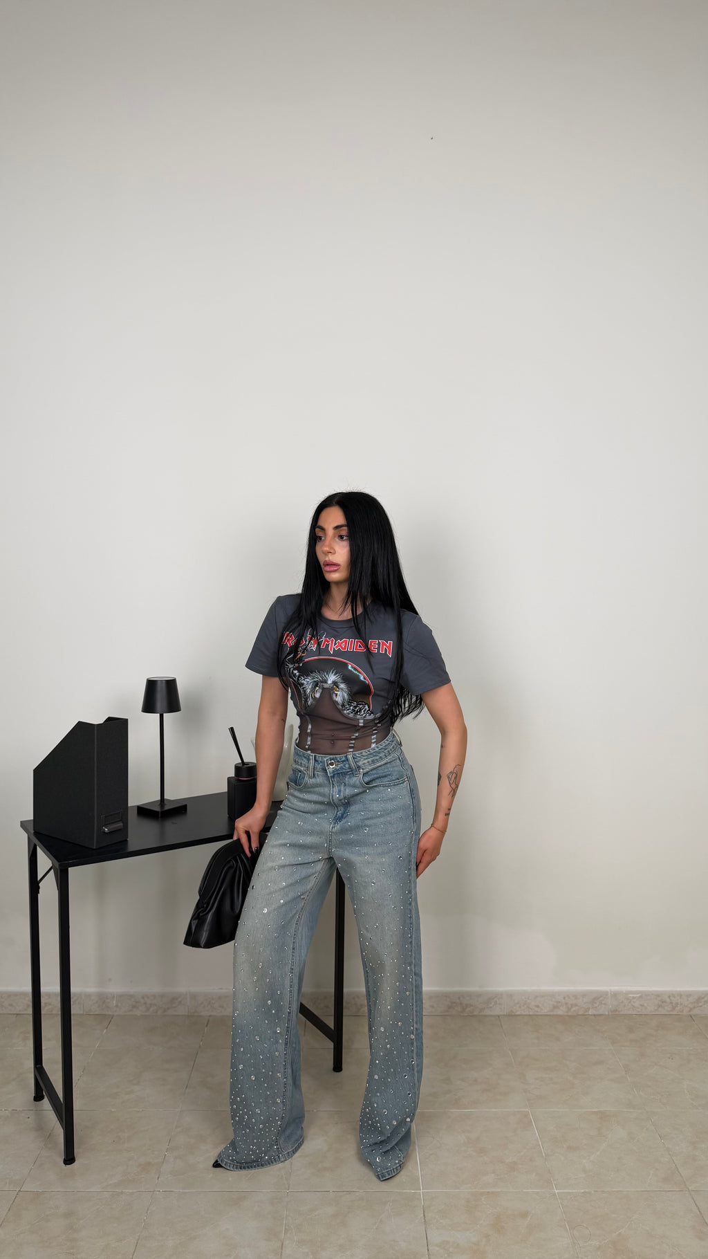 Jeans STOODS