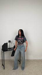 Jeans STOODS
