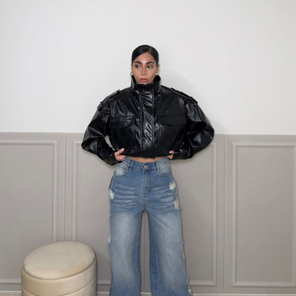 Jeans TEARS