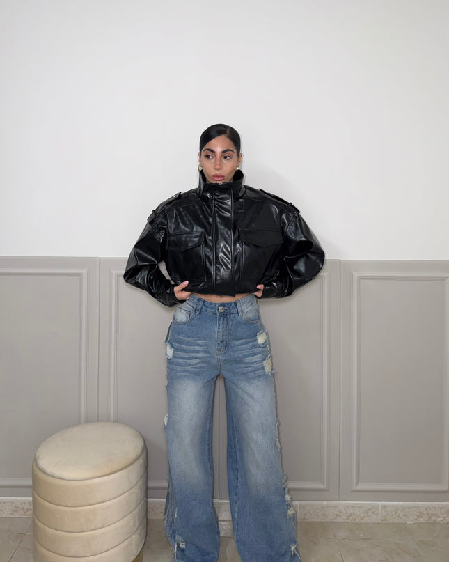 Jeans TEARS