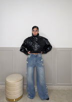 Jeans TEARS