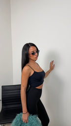 TOP BASIC