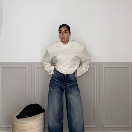 Jeans WILLY