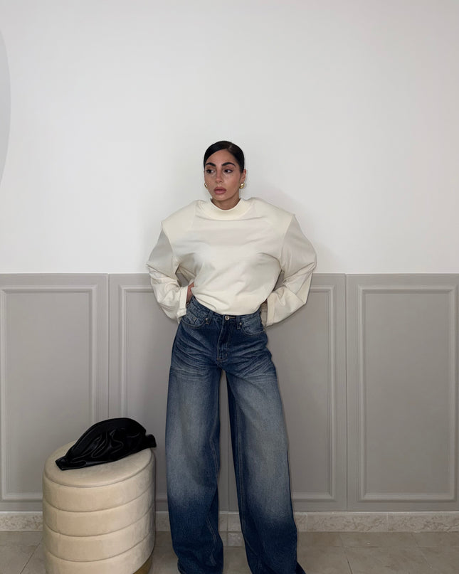 Jeans WILLY