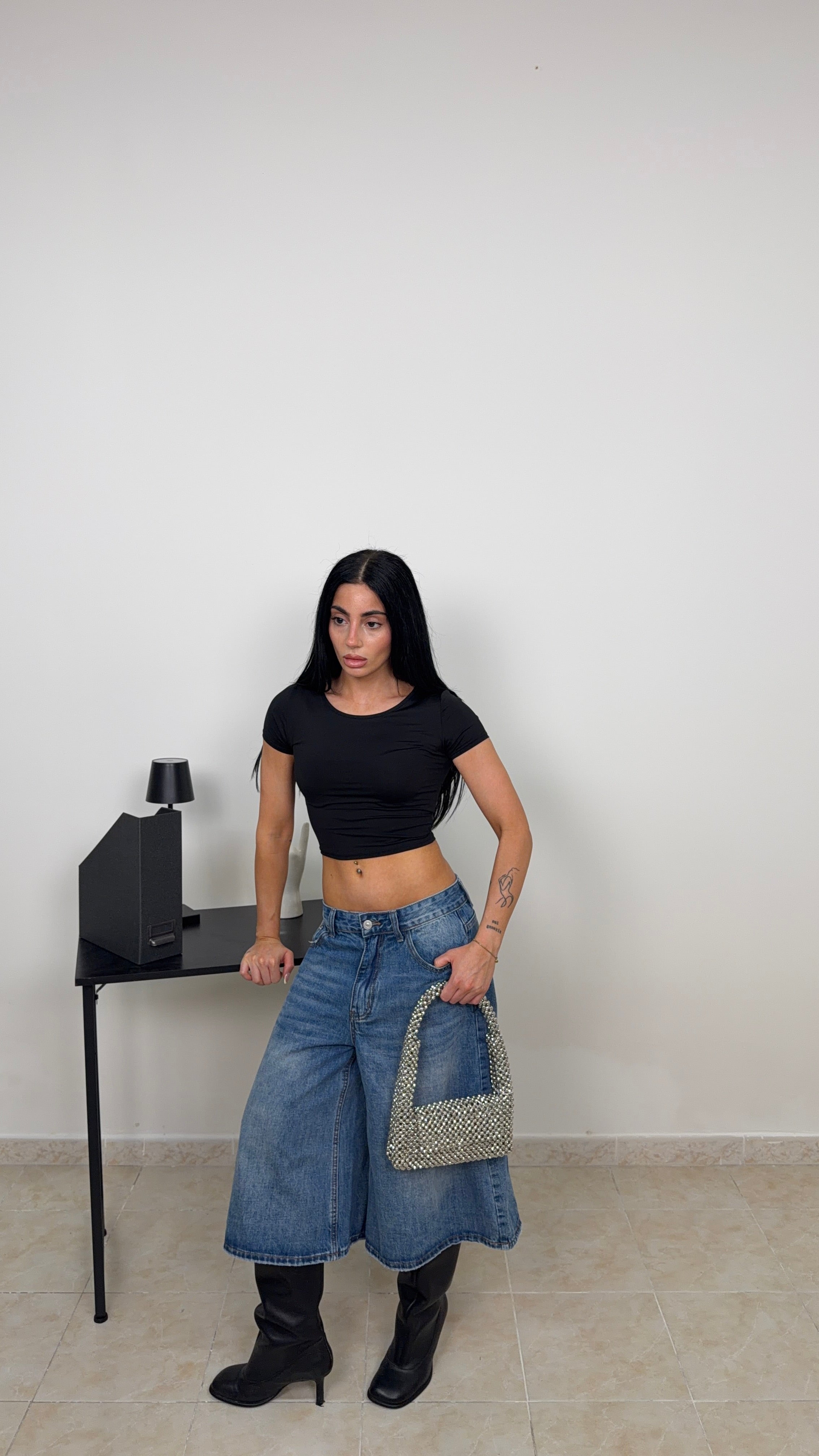 Bermuda DEREK