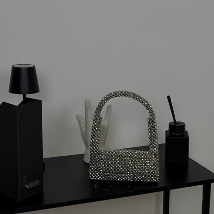 MINIBAG STELLAR