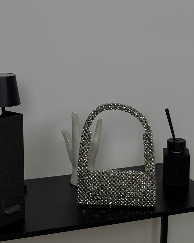 MINIBAG STELLAR