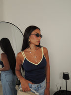 Canotta SEE