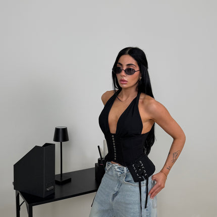 Corset STRINGHE