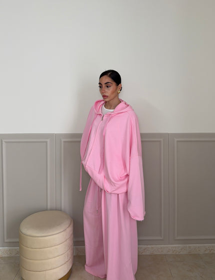 Collection image for: FULL SUITE