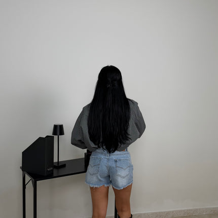 Shorts MOOD LEVI’S
