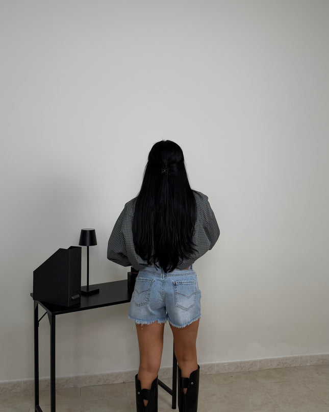 Shorts MOOD LEVI’S