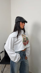 SHIRT SAINT