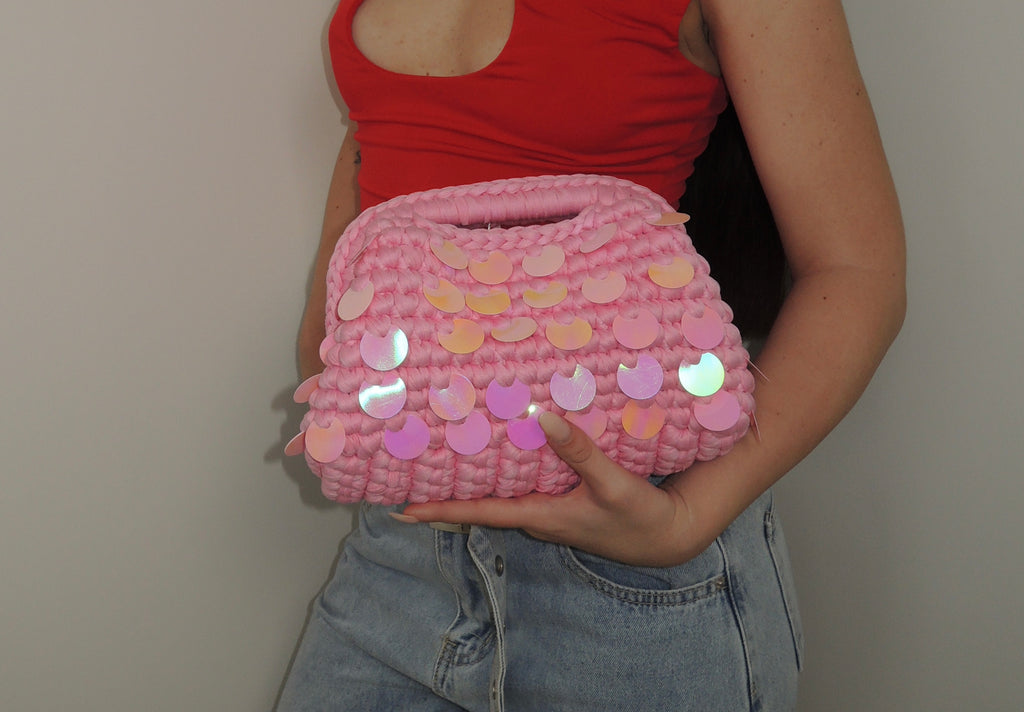 POCHETTE SUMMER