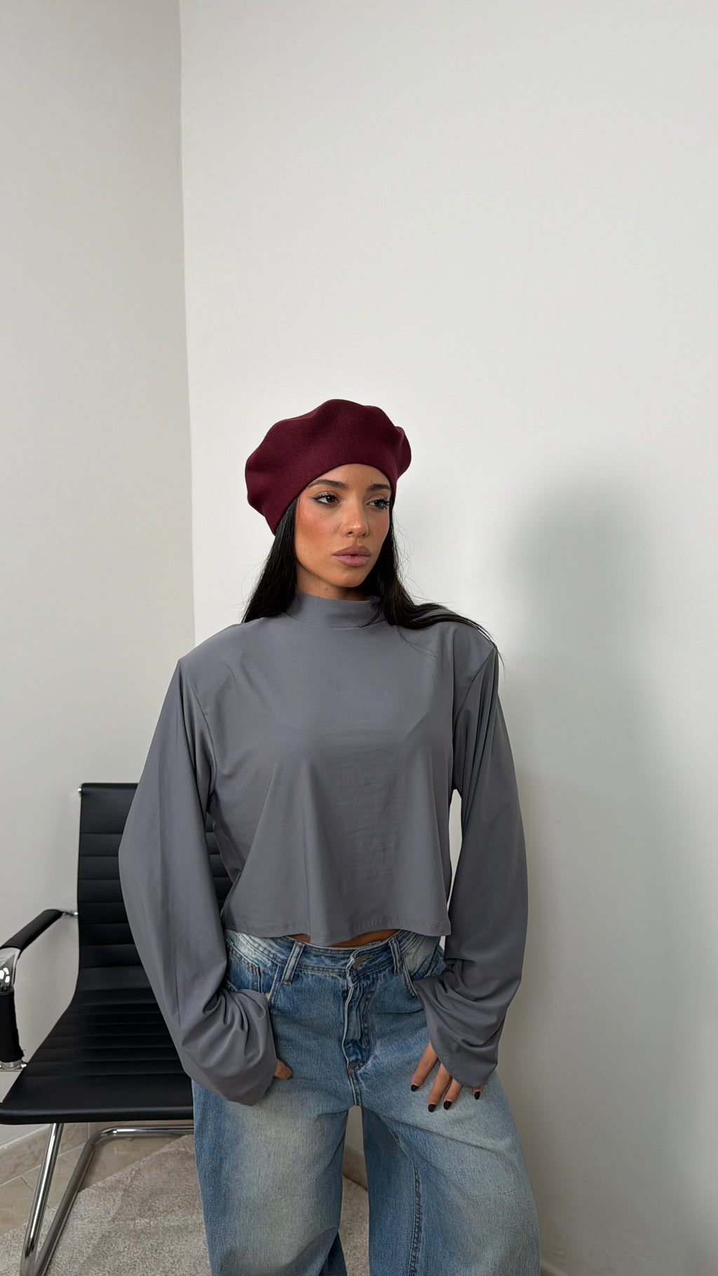 SHIRT SUSY