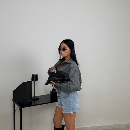Shorts MOOD LEVI’S