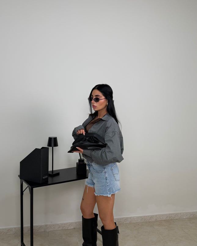 Shorts MOOD LEVI’S