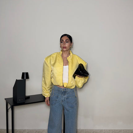 Jeans REVERSED