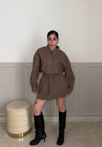 Cordset LADY
