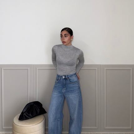 Jeans TOO MUCH