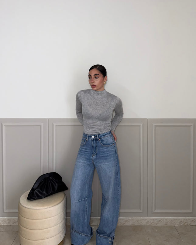 Jeans TOO MUCH