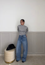 Jeans TOO MUCH