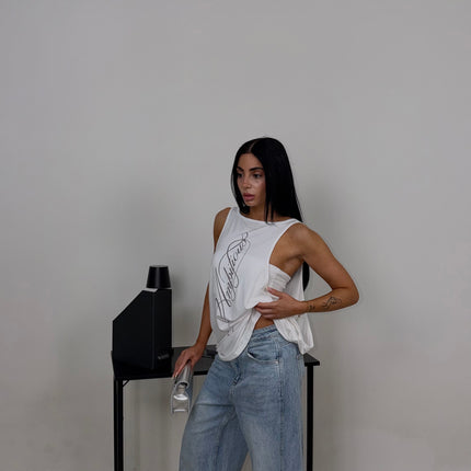 Jeans SHALTER