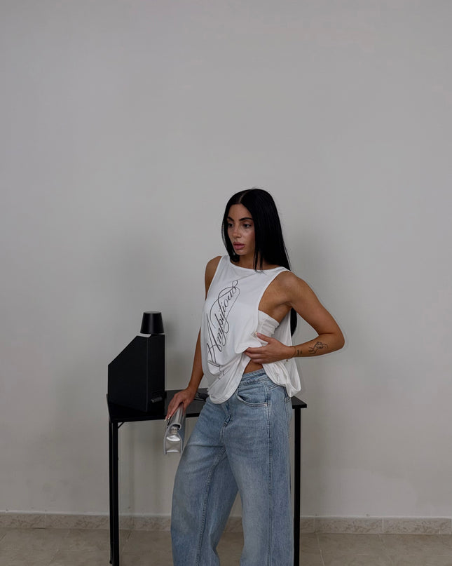 Jeans SHALTER