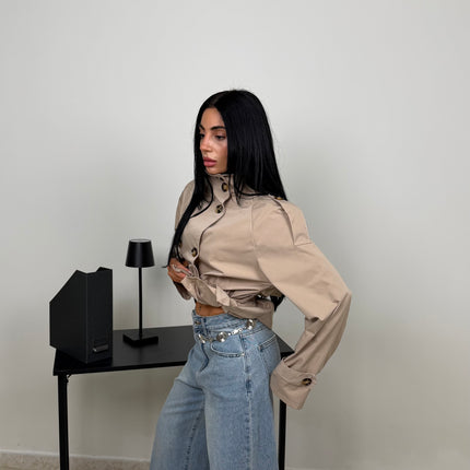 Jeans LONELY