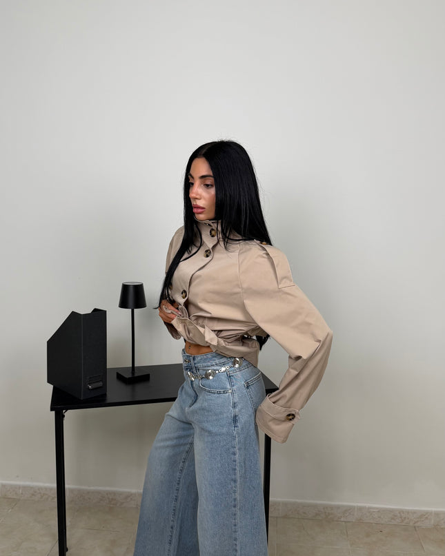Jeans LONELY