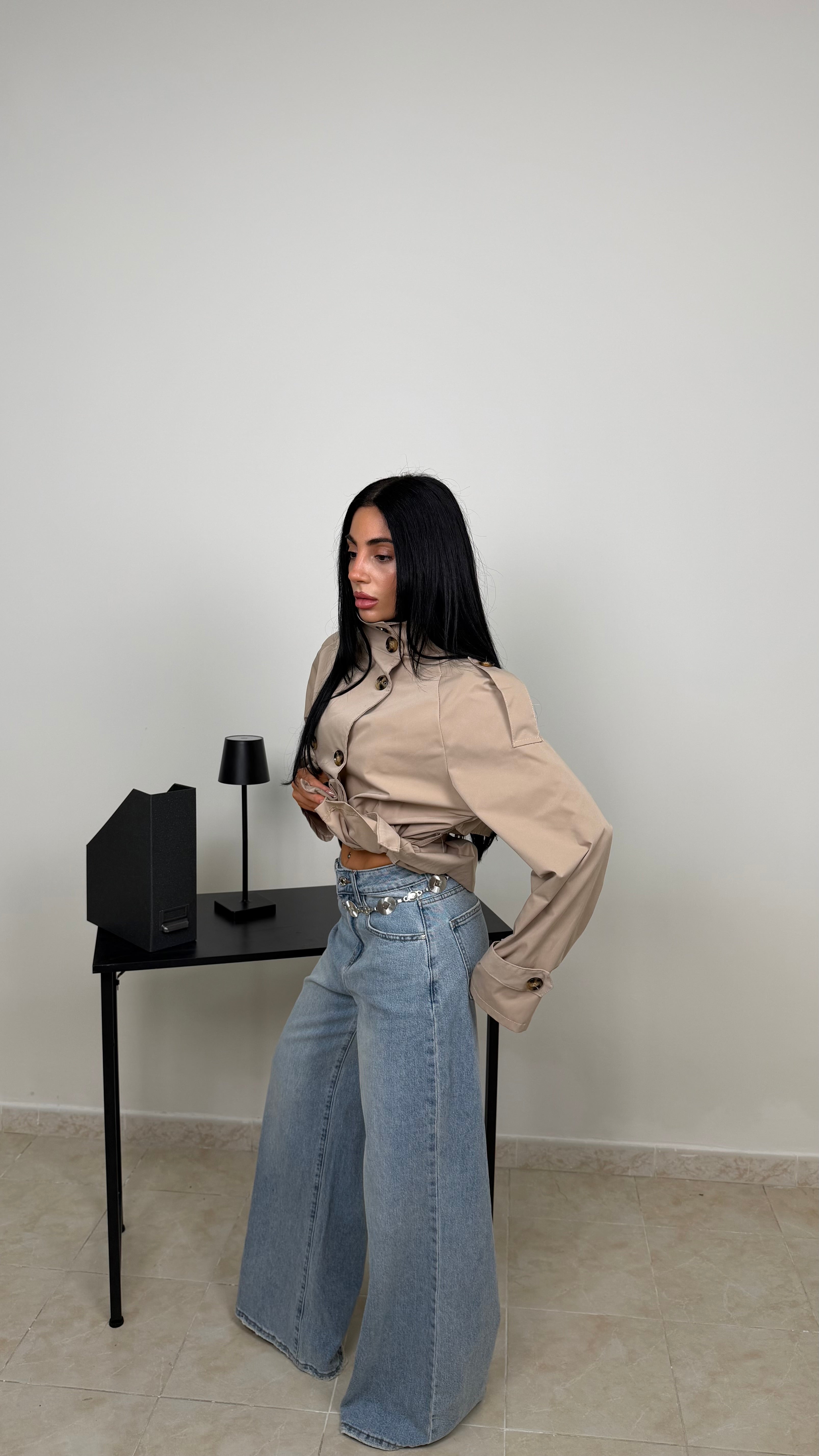 Jeans LONELY