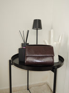 MINI BAG YLE choco