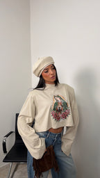 SHIRT SAINT