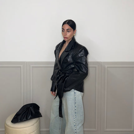 Jeans NORDIC FADE