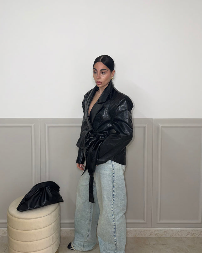 Jeans NORDIC FADE