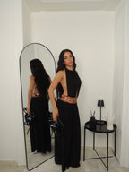 LongDress ZUMA