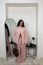 TAILLEUR MON AMOUR