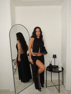 LongDress ZUMA