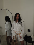 Cordset IN LINO 2.0 white