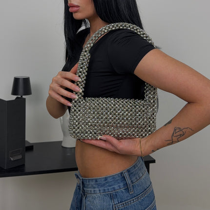 MINIBAG STELLAR
