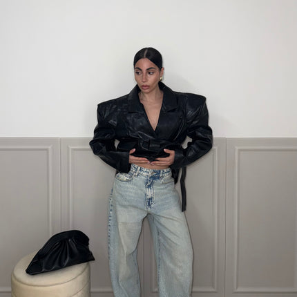 Jeans NORDIC FADE