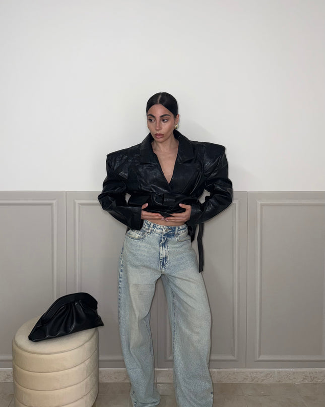 Jeans NORDIC FADE