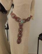 CINTURA ARES