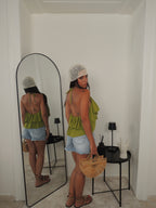 Shorts LVS