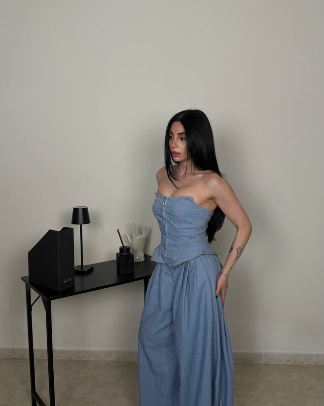 Cordset ALADIN