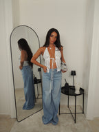 Jeans ANTOINE