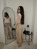 Jeans SADIE