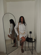 Cordset IN LINO 2.0 white